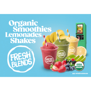 Counter&nbsp;Mat Organic&nbsp;Menu&nbsp;Pkg.<span class="sku"> sku: 48333</span>