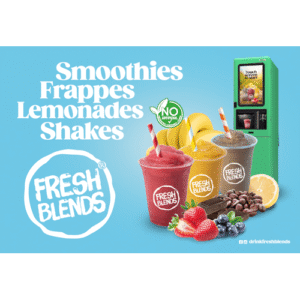 Counter&nbsp;Mat General&nbsp;Market<span class="sku"> sku: 48336</span>