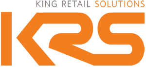 KRS Connect